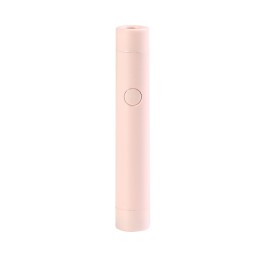 UV Lights Factory - Infrared Portable 6W Rechargeable Mini