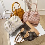 Backpack Bags Manufacturer - Waterproof PU Lightweight Large