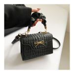 斜挎包源头工厂-奢华流行女士迷你糖果色