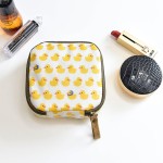 Purse Bag Organizer Factory - Portable Fabric Large Capacity Sanitary