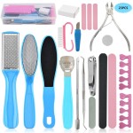 Nail Kit Manufacturer - Hotsale High Quality Adult-Use Professional