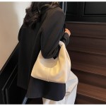 Evening Bag Factory - Durable Lightweight Polyester Water-Resistant