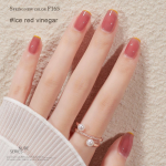 Nail Art Set Manufacturer - Professional 48W UV LED 15 Colors