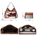 Shoulder Bag Factory - 2025 New Single Phase Korean Version