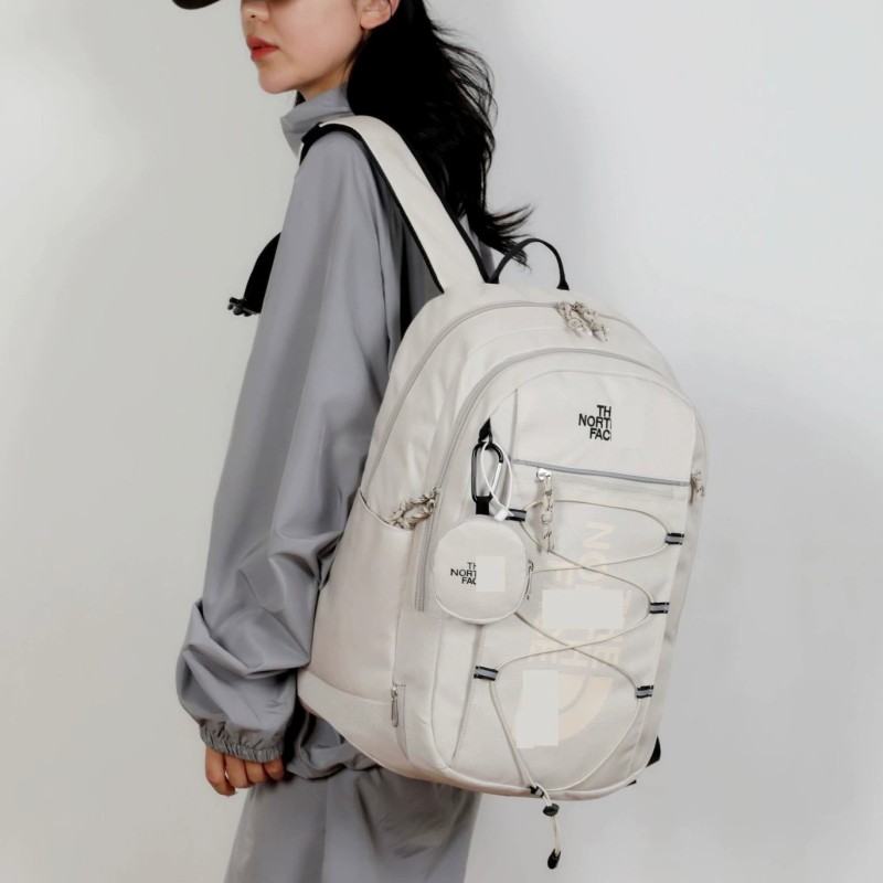 Drawstring Backpack Manufacturer - Waterproof Light Weight Oxford Cloth