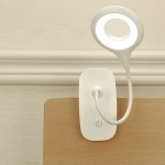 Lamp Manufacturer - Wholesale Custom USB Plug Touch