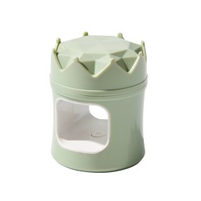 美甲灯生产厂家-批发迷你UV LED快干