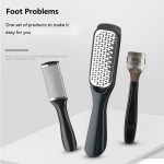 Nail Kit Manufacturer - Hotsale High Quality Adult-Use Professional