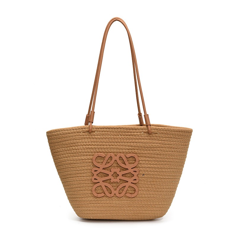 Handbags Manufacturer - Wholesale Durable Portable Knitted Commuting