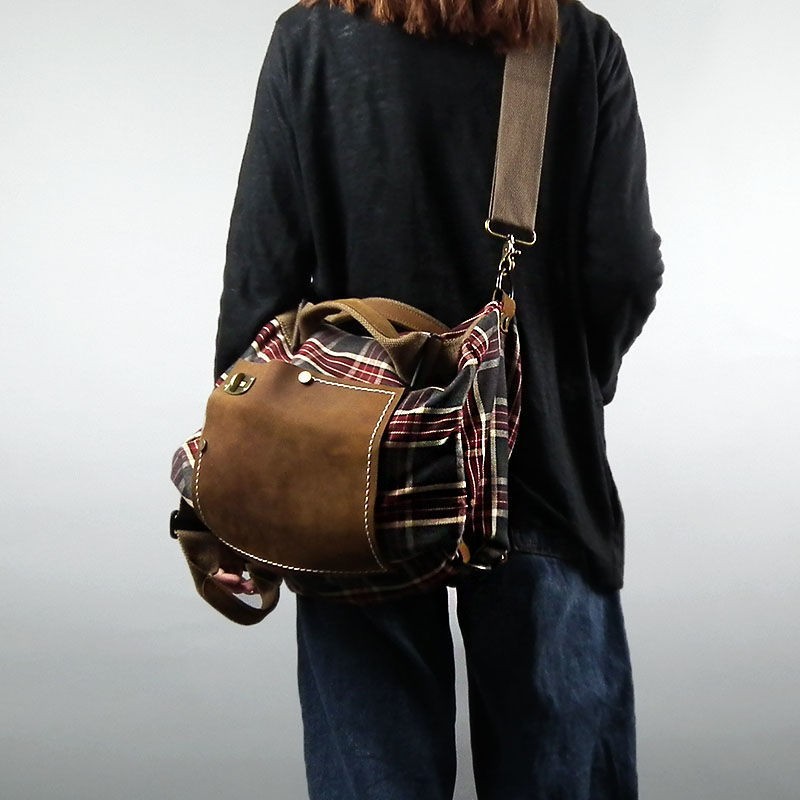 Travel Handbags Factory - Women's Large Capacity Universal Tourism