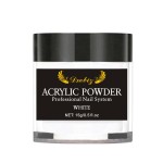 Acrylic Powder Manufacturer - 4 Colors 15g Black Label Custom