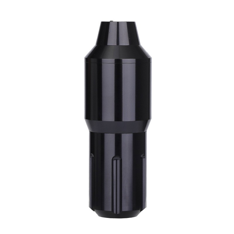 Woven Bag Manufacturer - Summer Seaside Large-capacity Straw