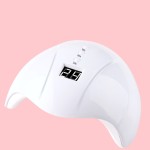 Nail Lamp Manufacturer - Wholesale Price Low 36W UV Diode