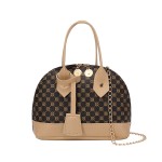 Backpack Bags Manufacturer - Waterproof PU Lightweight Large