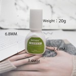Nail Glue Remover Manufacturer - 15ml New Degumming Agent
