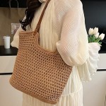 手拿包源头工厂-厂家批发女士时尚贝壳