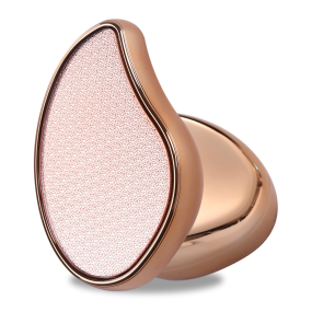 Foot File Factory - Professional Nano Glass Callus Remover