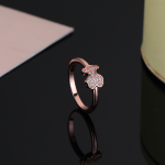 Jewelry Manufacturer - New Luxury High-End Stainless Steel