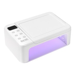 Nail Drying Machine Manufacturer - Wholesale Wear Nail 288W