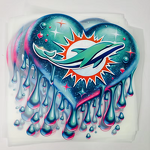 Heat Transfer Printing Factory - Wholesale Washable Garment Sticker