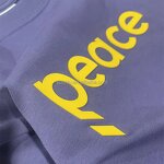 3D Silicone Transfer Factory - High Quality Puff DTF Stickers