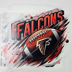 Heat Transfer Printing Factory - Wholesale Washable Garment Sticker