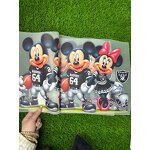 DTF Heat Transfer Manufacturer - Customization Plastisol HTV Sticker