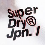 3D Logo Silicone Transfer Factory - Customized Hot Iron on Labels