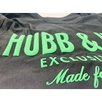 3D Puff Print Transfer Manufacturer - Customized Screen Printed Vinyl
