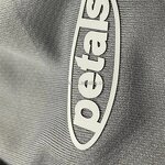 3D Silicone Transfer Factory - High Quality Puff DTF Stickers