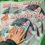 DTF Heat Transfer Manufacturer - High Quality PET Washable Sticker