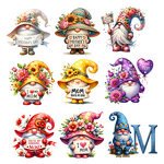 DTF Print Transfer Manufacturer - High Quality Mama's Hot Sale Design