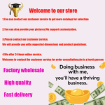 Silicone Heat Transfer Factory - Wholesale 3D Silicone Logo Sticker