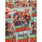 DTF Iron Sticker Manufacturer - Wholesale Transparent Film Printing