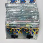 UV DTF Cup Wraps Factory - High Quality DTF Prints Ready to Press