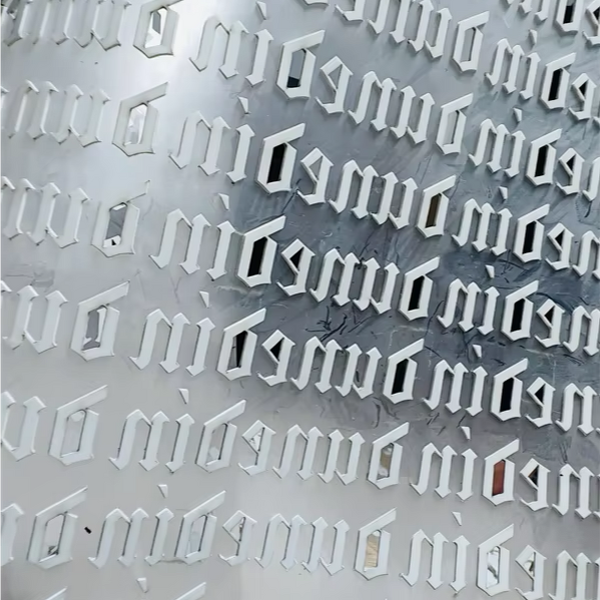 3D Puff Heat Transfer Manufacturer - High Quality Silicone Vinyl