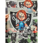 DTF Transfers Manufacturer - Wholesale Full Color Plastisol Transfer