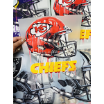 DTF Vinyl Iron Sticker Factory - Hot Pressed Screen Printing