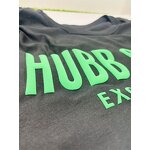 3D Puff Print Transfer Manufacturer - Customized Screen Printed Vinyl
