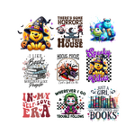 DTF Custom Logo Transfer Manufacturer - Hot Selling Plastisol Iron-on