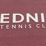 3D Silicone Heat Transfer Factory - Wholesale Flash Rainbow Material