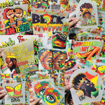 DTF Transfers Manufacturer - Wholesale Screen Print Transfers