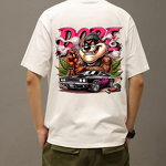 DTF Designs Manufacturer - High Quality DOPE Plastisol Transfer