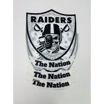 DTF Transfers Factory - Customization NFL Team Design Wholesale