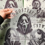 DTF Transfers Factory - Low MOQ Ready to Press Logo Sticker