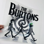 DTF Heat Transfer Designs Factory - Factory-Sourced Halloween PET