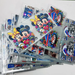 UV DTF Cup Wraps Manufacturer - Wholesale Waterproof Glassware Stickers