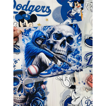 Plastisol Heat Transfer Factory - Wholesale Dodge Soccer Stickers