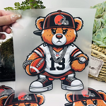 DTF Transfers Manufacturer - Wholesale Full Color Plastisol Transfer