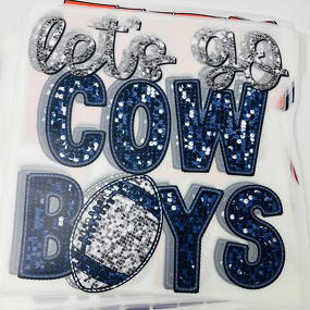 Heat Transfer Printing Factory - Wholesale Washable Garment Sticker